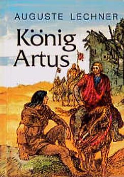 König Artus