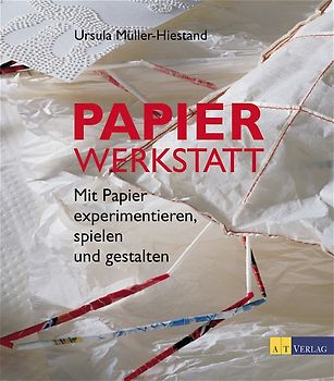 Papierwerkstatt