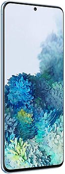 Samsung Galaxy S20 Plus Dual SIM 128GB cloud blue