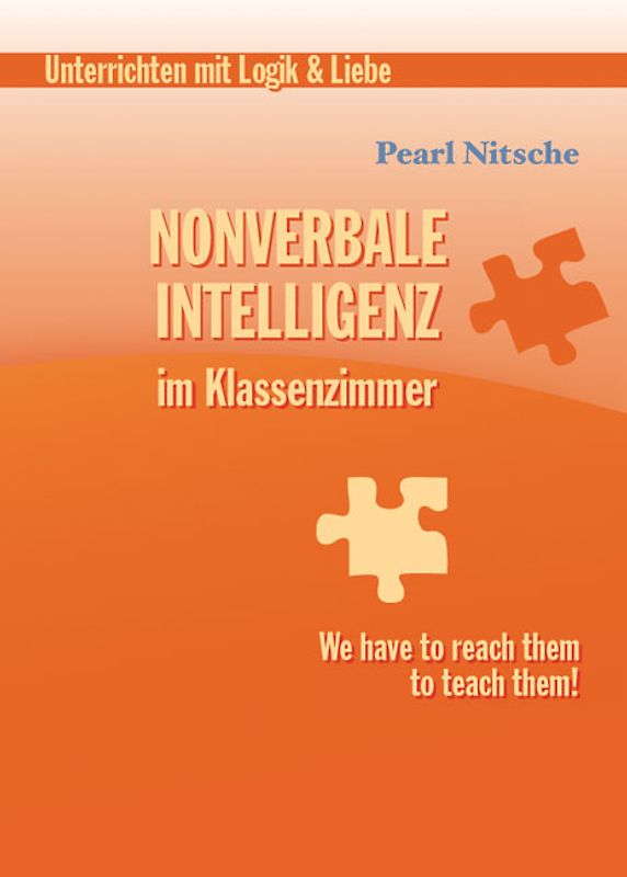 Nonverbale Intelligenz im Klassenzimmer