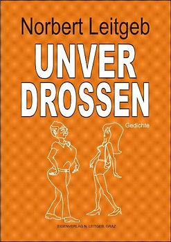 Unverdrossen