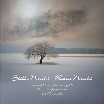 Stille Nacht, raue Nacht