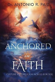 Anchored in Faith