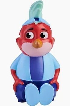 Edurino: Niki "Erstes Englisch"