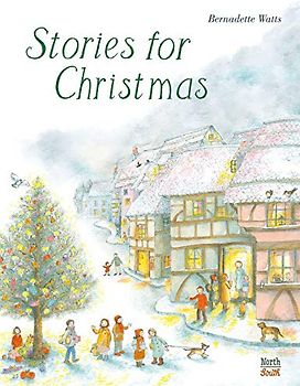 Stories for Christmas
