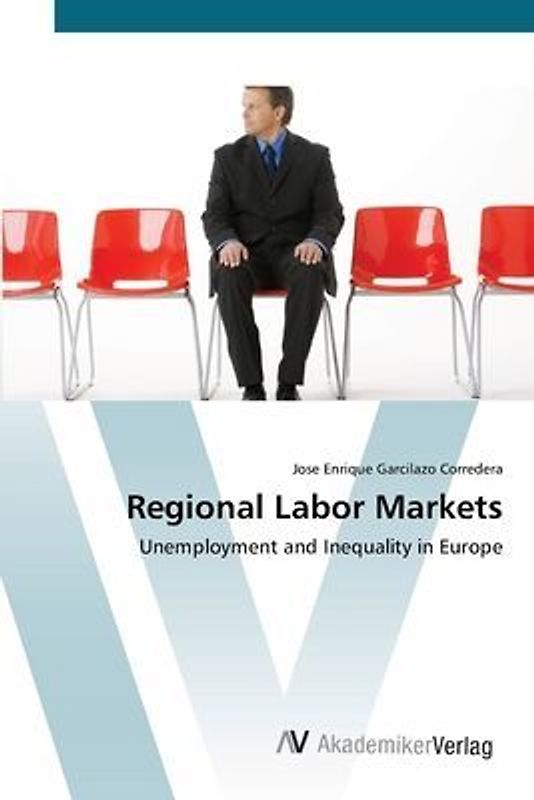 Regional Labor Markets