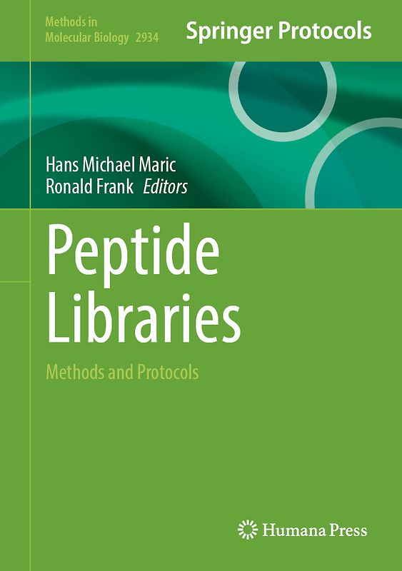 Peptide Libraries