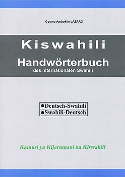 Kiswahili