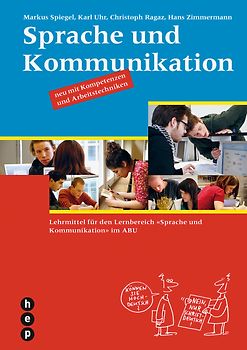 Sprache und Kommunikation