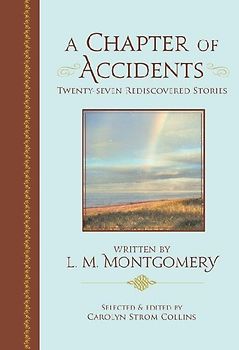 A Chapter of Accidents