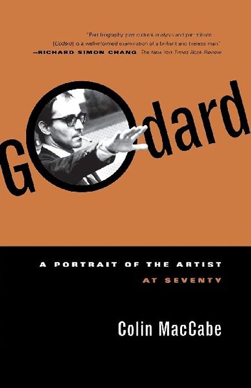 Godard