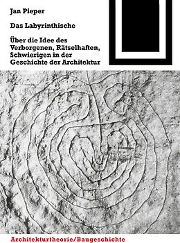 Das Labyrinthische