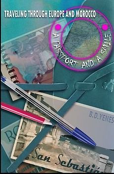 A Passport and a Smile