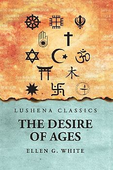 The Desire of Ages