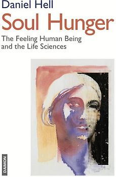 Soul Hunger