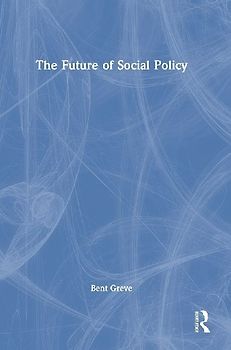The Future of Social Policy
