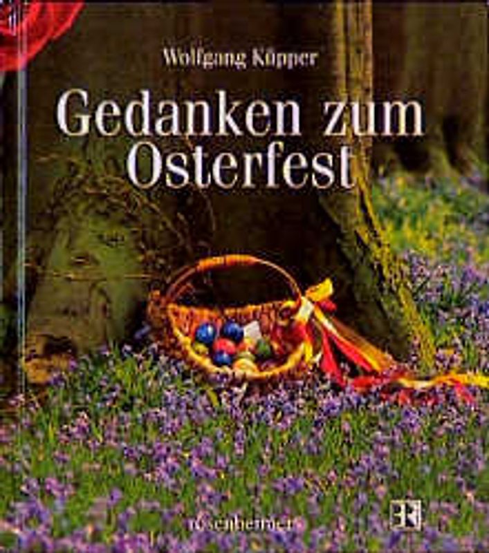 Gedanken zum Osterfest