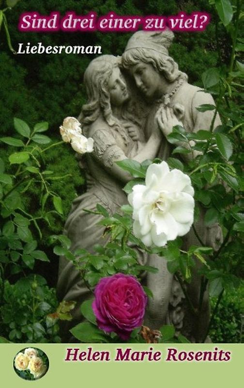 Sind drei einer zu viel?