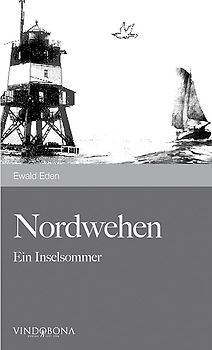 Nordwehen