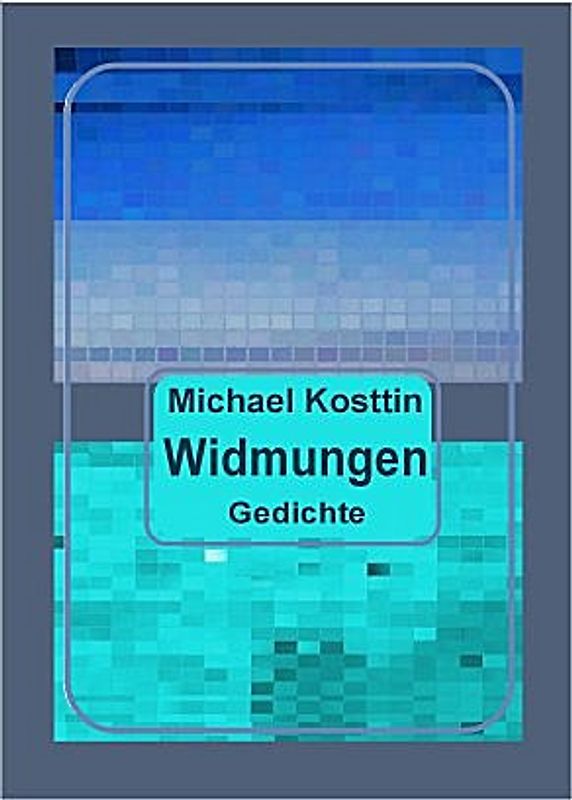 Widmungen