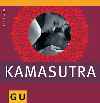 Kamasutra