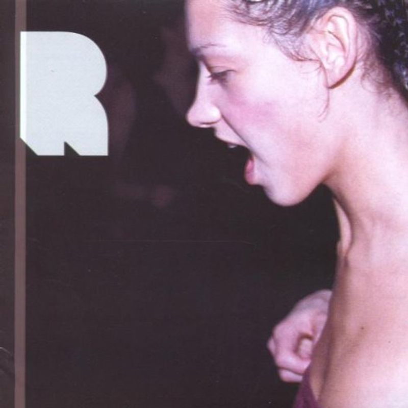 Various - Paris Is Sleeping,Respect 2