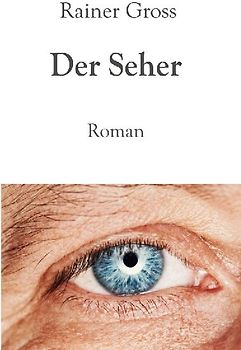 Der Seher