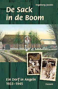 De Sack in de Boom