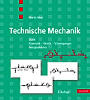 Technische Mechanik