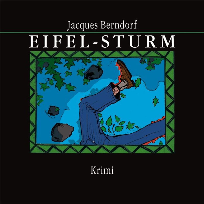 Eifel-Sturm