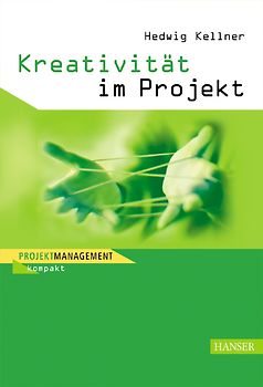 Kreativität im Projekt