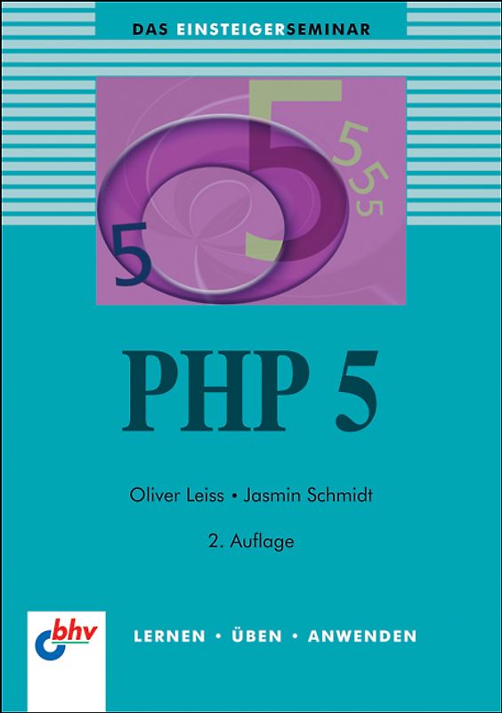 PHP 5
