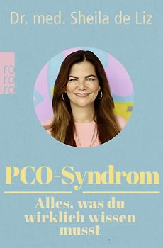 PCO-Syndrom – Alles, was du wirklich wissen musst