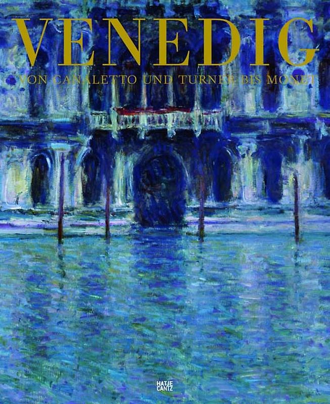 Venedig