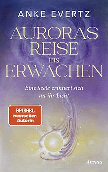Auroras Reise ins Erwachen