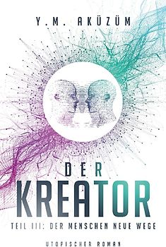 Der Kreator