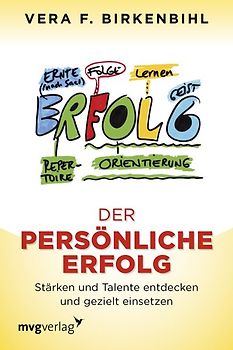 Der persönliche Erfolg