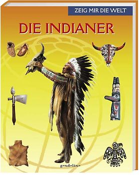Die Indianer