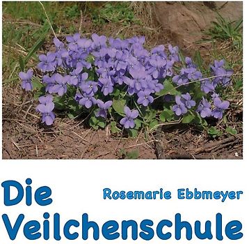 Die Veilchenschule