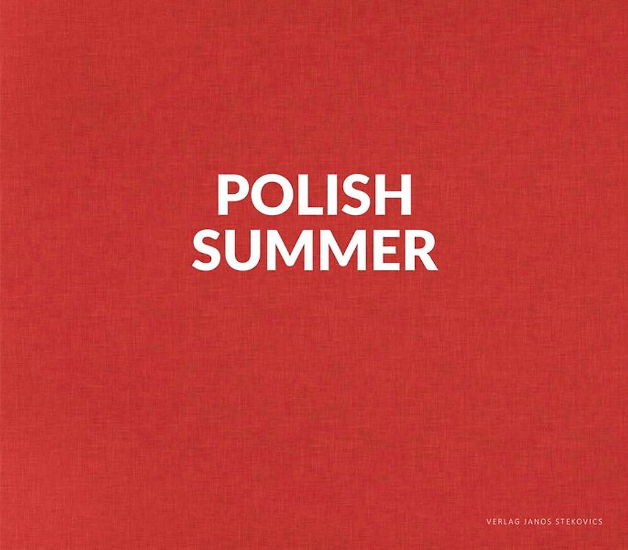 Polish Summer
