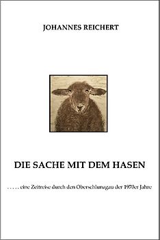 Die Sache mit dem Hasen