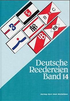 Deutsche Reedereien