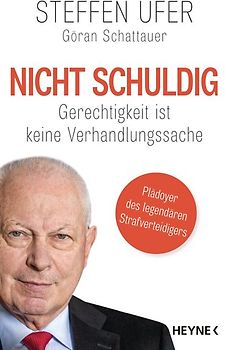 Nicht schuldig