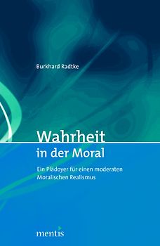 Wahrheit in der Moral