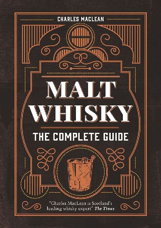 Malt Whisky
