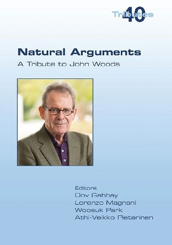 Natural Arguments