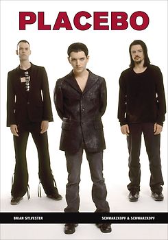 Placebo
