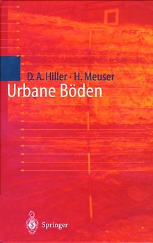 Urbane Böden