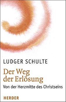 Der Weg der Erlösung