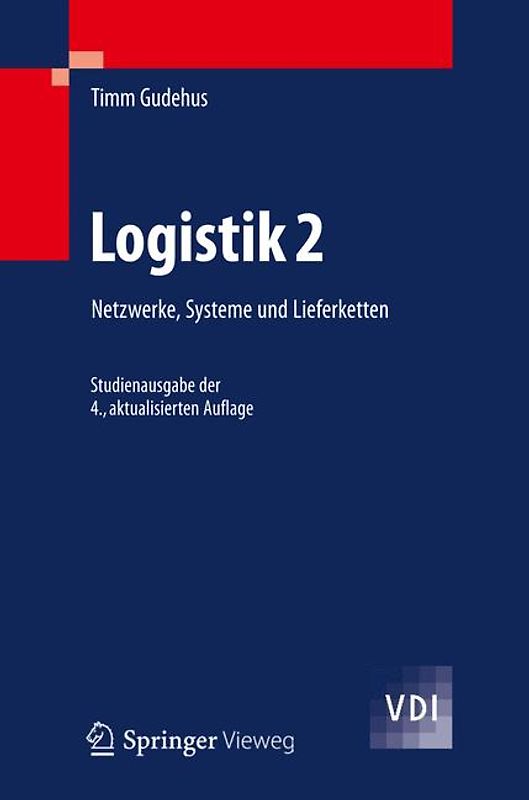 Logistik 2